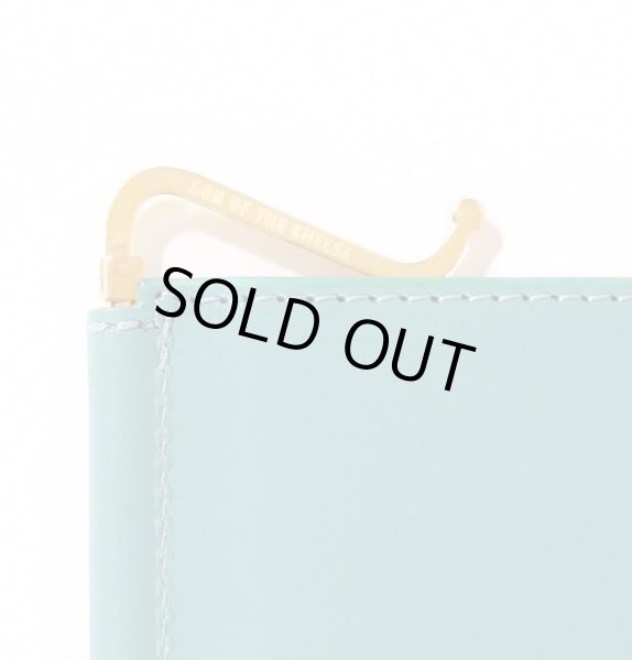 画像3: SON OF THE CHEESE SON OF THE PIMP (3)