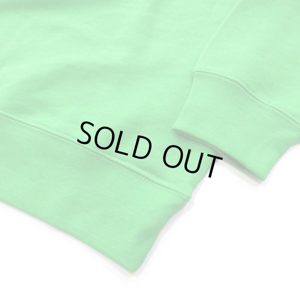 画像4: John's by Johnny HEAVEN SWEAT SHIRT (4)