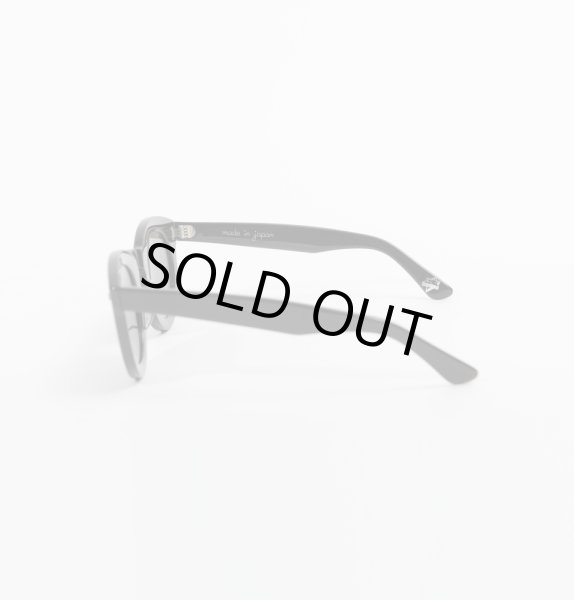 画像2: SON OF THE CHEESE BEST SUMMER EVER 2 (2)