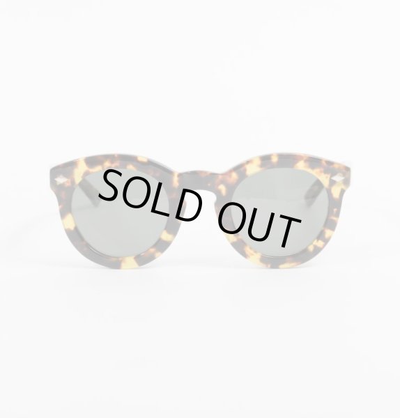 画像2: SON OF THE CHEESE BEST SUMMER EVER 2 (2)