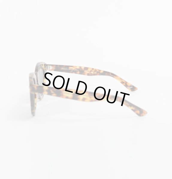 画像3: SON OF THE CHEESE BEST SUMMER EVER 2 (3)