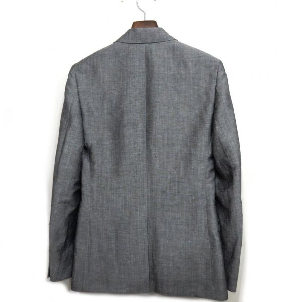 画像2: WACKO MARIA SINGLE BREASTED JACKET TYPE-1 (2)