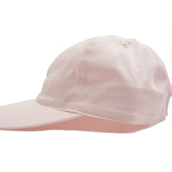 画像2: F-LAGSTUF-F COTTON CAP "F-LAGSTUF-F" (2)