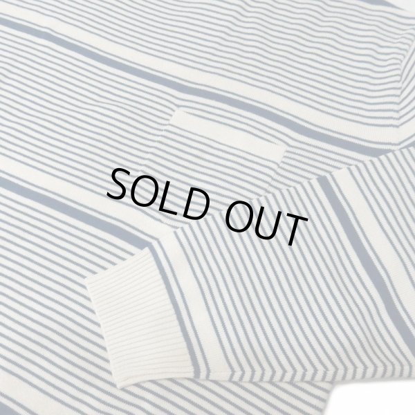 画像4: SON OF THE CHEESE C100 LONG SLEEVE (4)