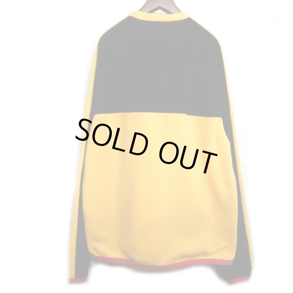 画像2: SUB-AGE BI COLOR FREEZE (2)