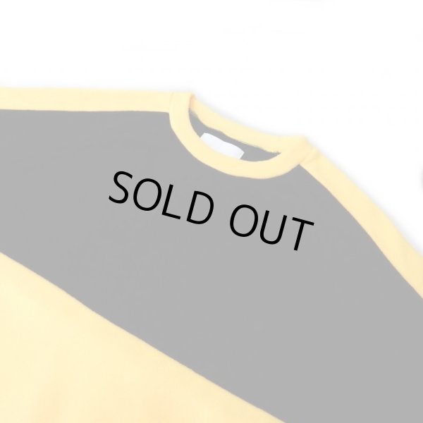 画像3: SUB-AGE BI COLOR FREEZE (3)