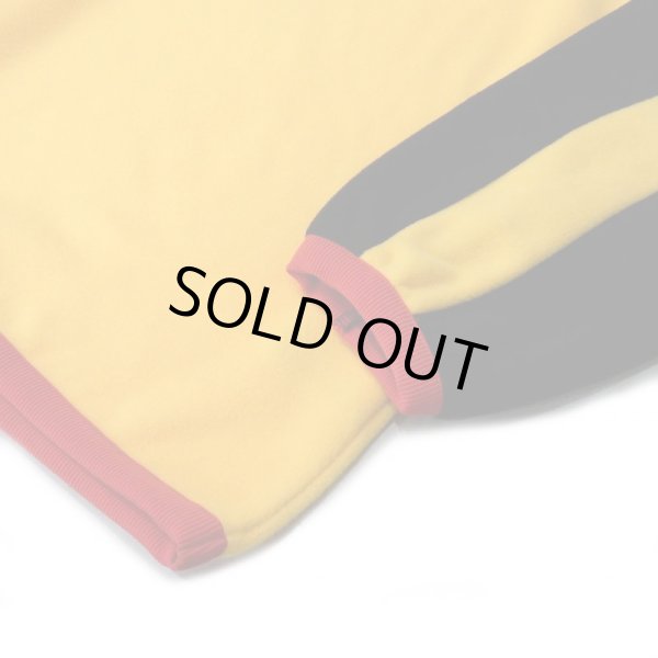 画像4: SUB-AGE BI COLOR FREEZE (4)