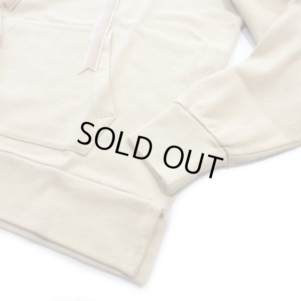 画像4: SON OF THE CHEESE RIBBON HOODIE (4)