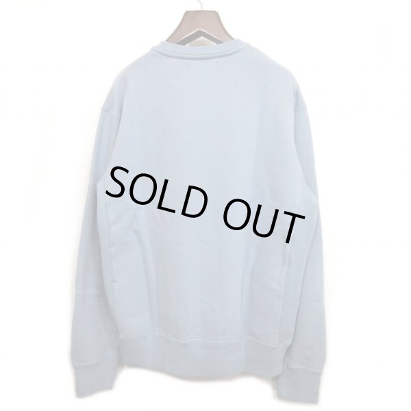 画像2: SON OF THE CHEESE S&W SWEAT (2)