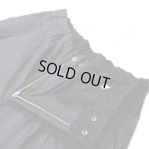 画像4: SON OF THE CHEESE M.J.K PANTS (4)