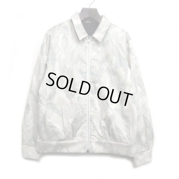 画像5: SON OF THE CHEESE TOO SHY JKT (5)