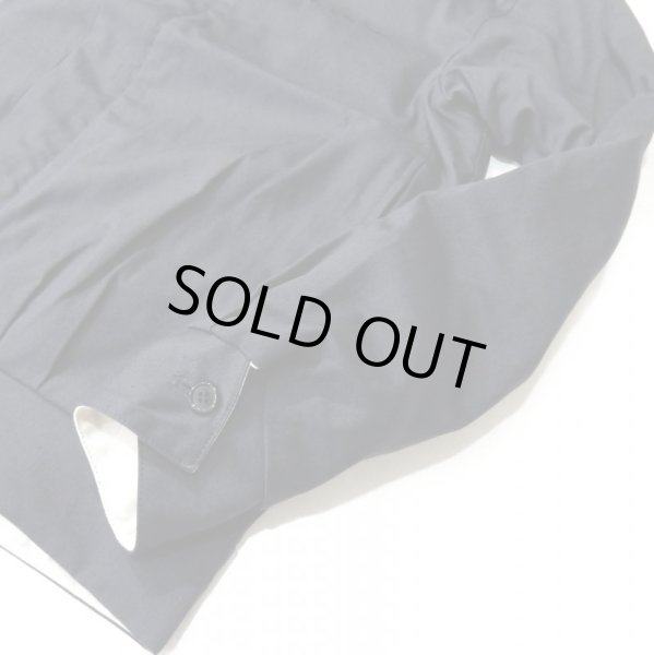 画像4: SON OF THE CHEESE TOO SHY JKT (4)