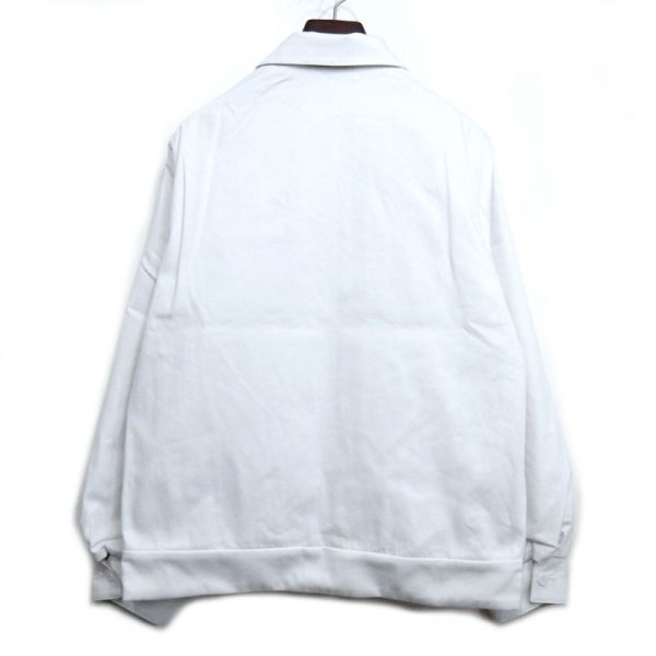 画像2: SON OF THE CHEESE TOO SHY JKT (2)