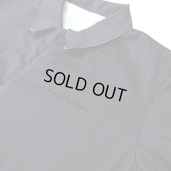 画像3: SON OF THE CHEESE TOO SHY JKT (3)