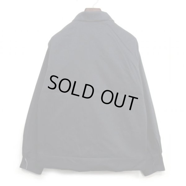 画像2: SON OF THE CHEESE TOO SHY JKT (2)