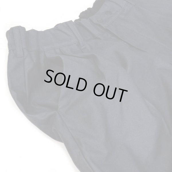 画像5: SON OF THE CHEESE M.J.K PANTS (5)