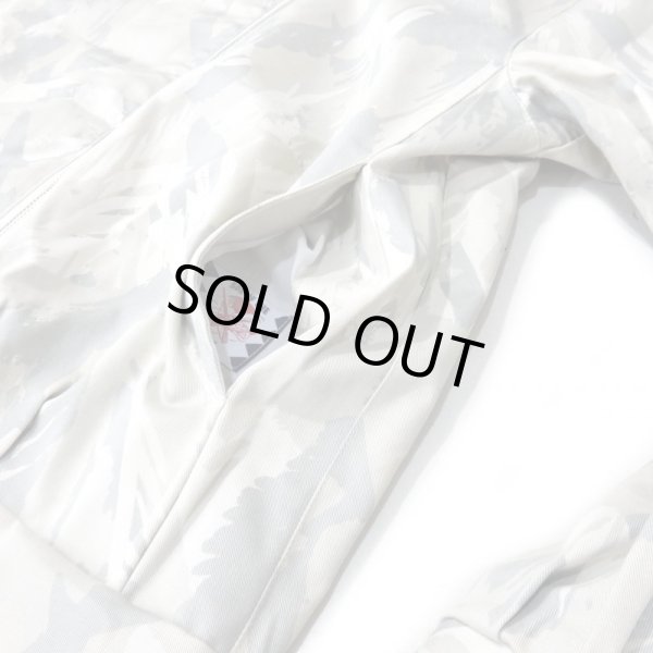 画像7: SON OF THE CHEESE TOO SHY JKT (7)