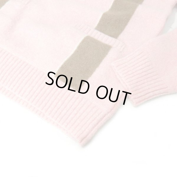 画像4: SON OF THE CHEESE SKINS KNIT (4)