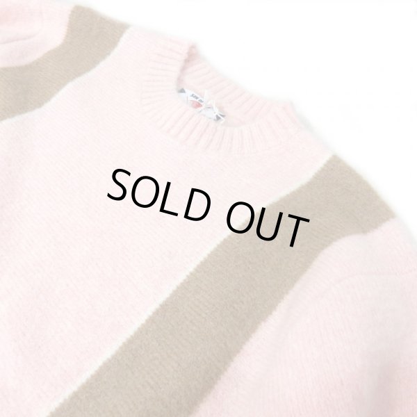 画像3: SON OF THE CHEESE SKINS KNIT (3)