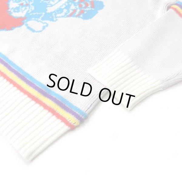 画像5: LABRAT SEX SWEATER (5)