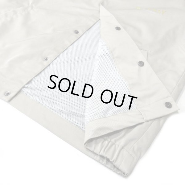 画像5: SON OF THE CHEESE MOON COACH JKT (5)