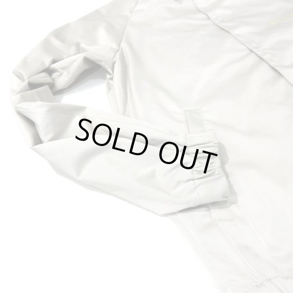 画像4: SON OF THE CHEESE MOON COACH JKT (4)