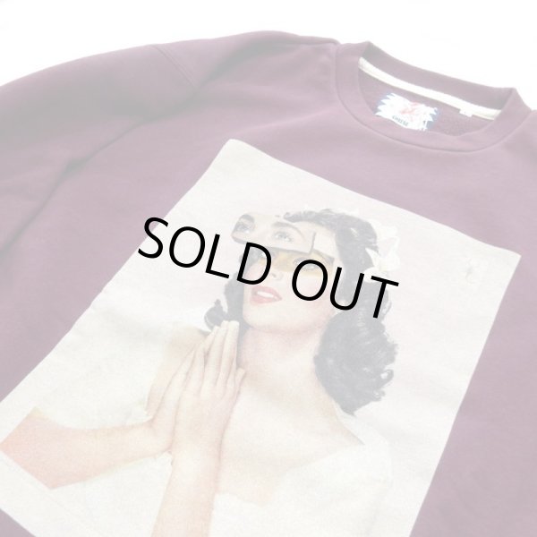 画像3: SON OF THE CHEESE MOON PATROL CREW (3)