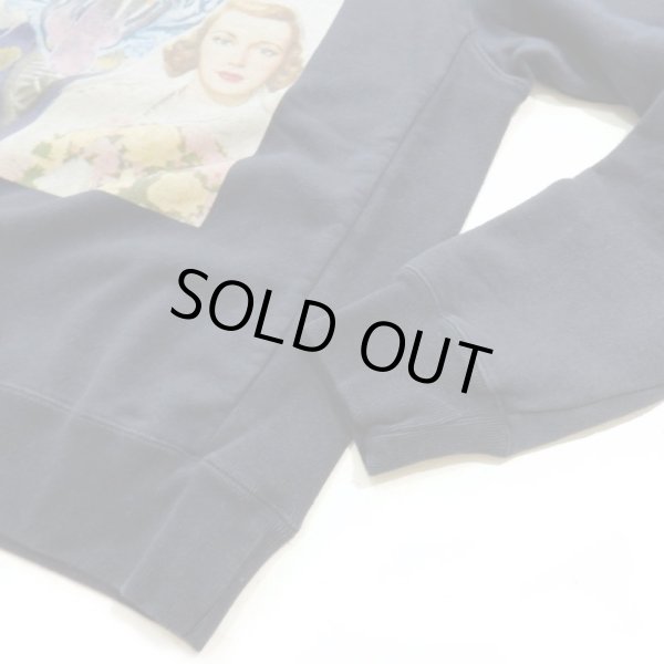 画像4: SON OF THE CHEESE MOON PATROL CREW (4)