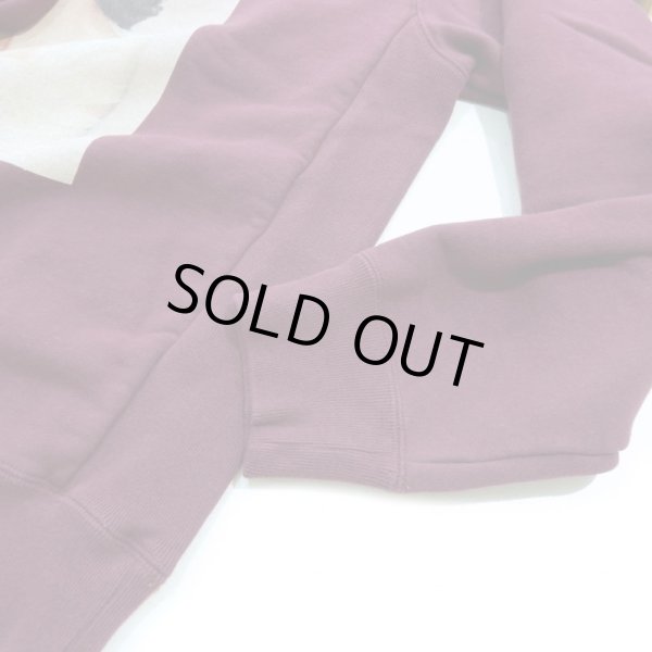 画像4: SON OF THE CHEESE MOON PATROL CREW (4)