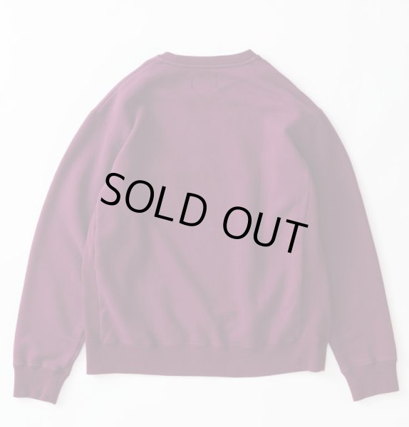 画像2: SON OF THE CHEESE MOON PATROL CREW (2)