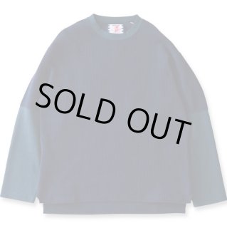 PLOT オンラインショップ | 商品検索ページ (Page 11)