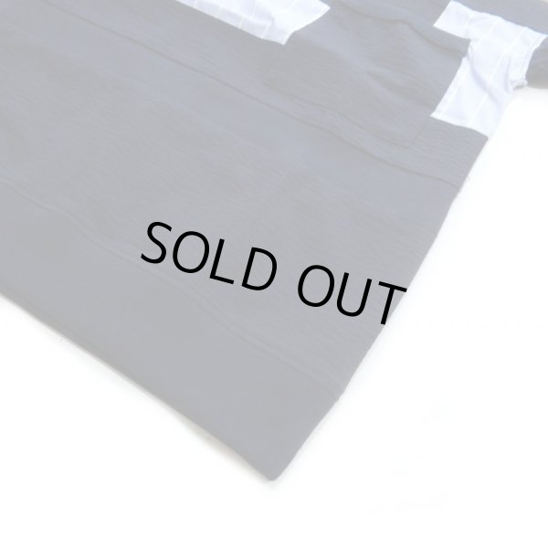 画像5: SON OF THE CHEESE COOL MAX PATCH WORK TEE (5)