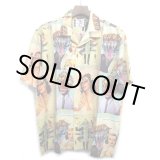 SON OF THE CHEESE FACE MA-1 SC1820-JK04 通販 | SON OF THE