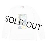 SON OF THE CHEESE FACE MA-1 SC1820-JK04 通販 | SON OF THE CHEESE