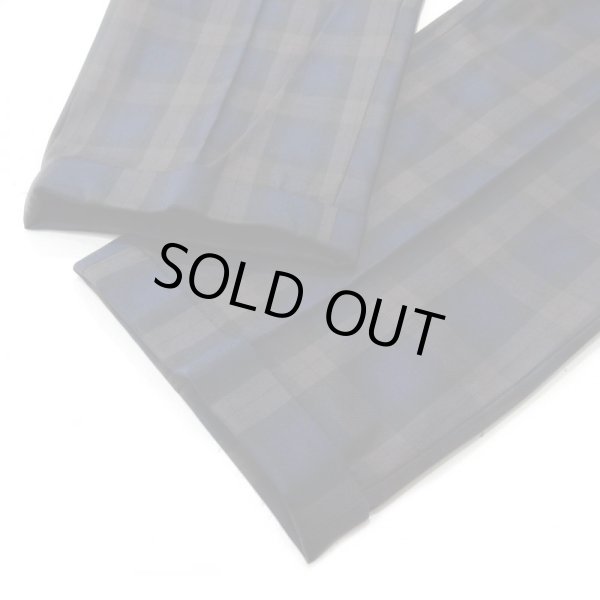 画像6: SON OF THE CHEESE COLLEGE PANTS (6)