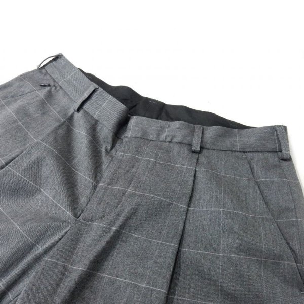 画像3: SON OF THE CHEESE COLLEGE PANTS (3)