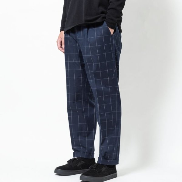 画像7: SON OF THE CHEESE COLLEGE PANTS (7)