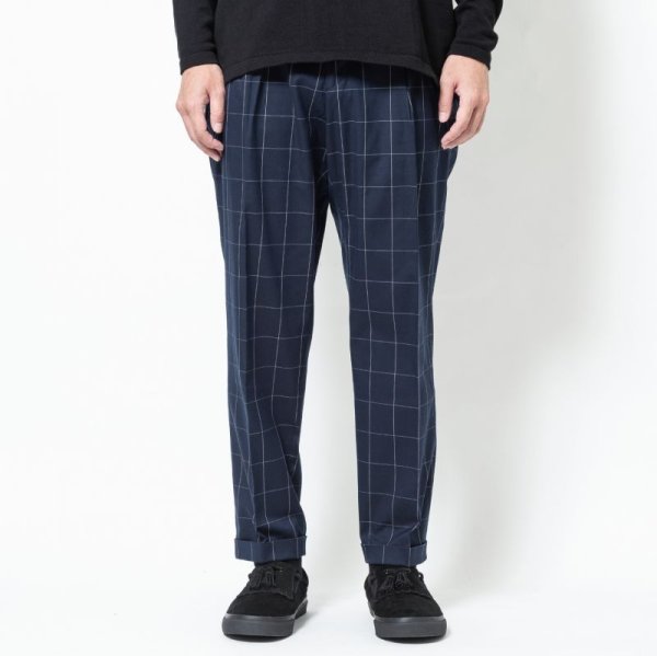 画像6: SON OF THE CHEESE COLLEGE PANTS (6)