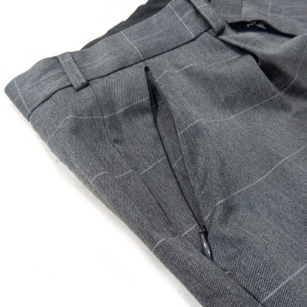 画像5: SON OF THE CHEESE COLLEGE PANTS (5)