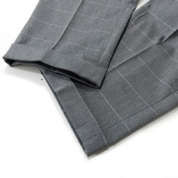 画像6: SON OF THE CHEESE COLLEGE PANTS (6)