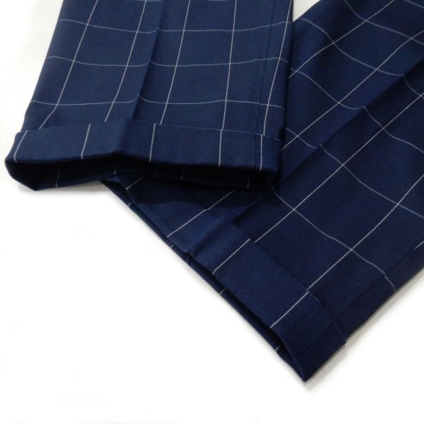 画像5: SON OF THE CHEESE COLLEGE PANTS (5)