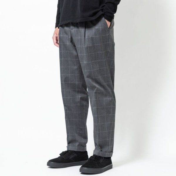 画像8: SON OF THE CHEESE COLLEGE PANTS (8)