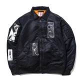 SON OF THE CHEESE CHECK JERSEY JKT SC1820-SW09 通販 | SON OF
