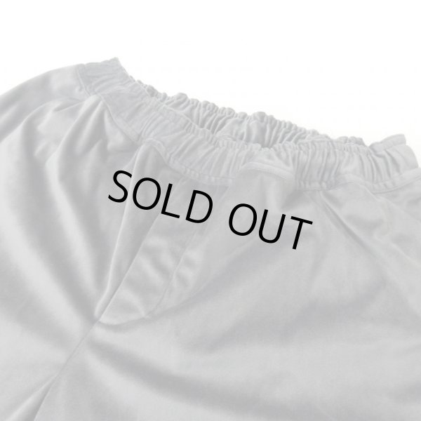 画像4: SON OF THE CHEESE CHECK JERSEY PANTS (4)