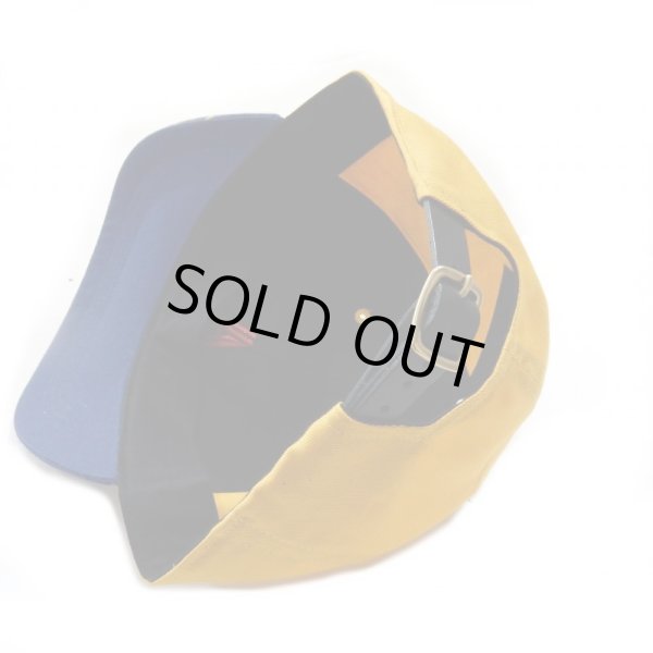 画像7: SON OF THE CHEESE VAN CAP (7)