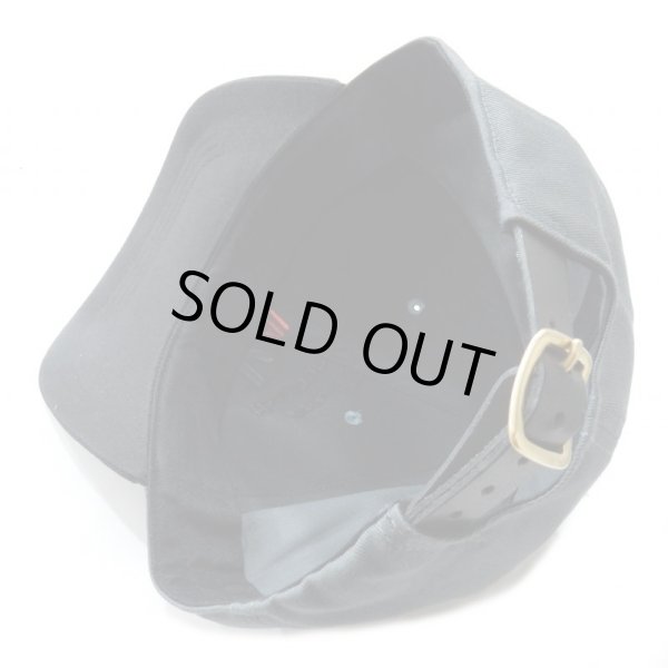 画像5: SON OF THE CHEESE VAN CAP (5)