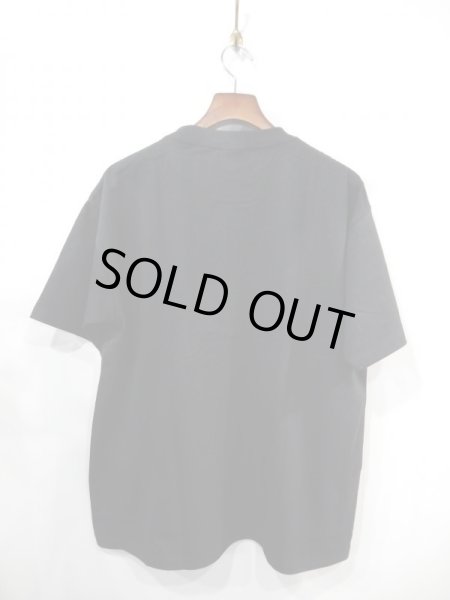 画像2: BUENA VISTA I FOUGHT THE LAW TEE (2)