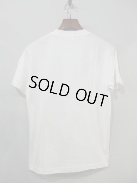 画像3: YOLO Tee (3)