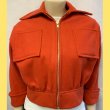 画像3: LADIES / Freddies of Pinewood 1950s Jacket (3)