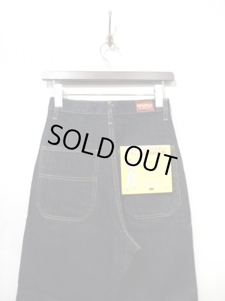 画像4: LADIES / Freddies of Pinewood / Classic Pedal Pushers (4)